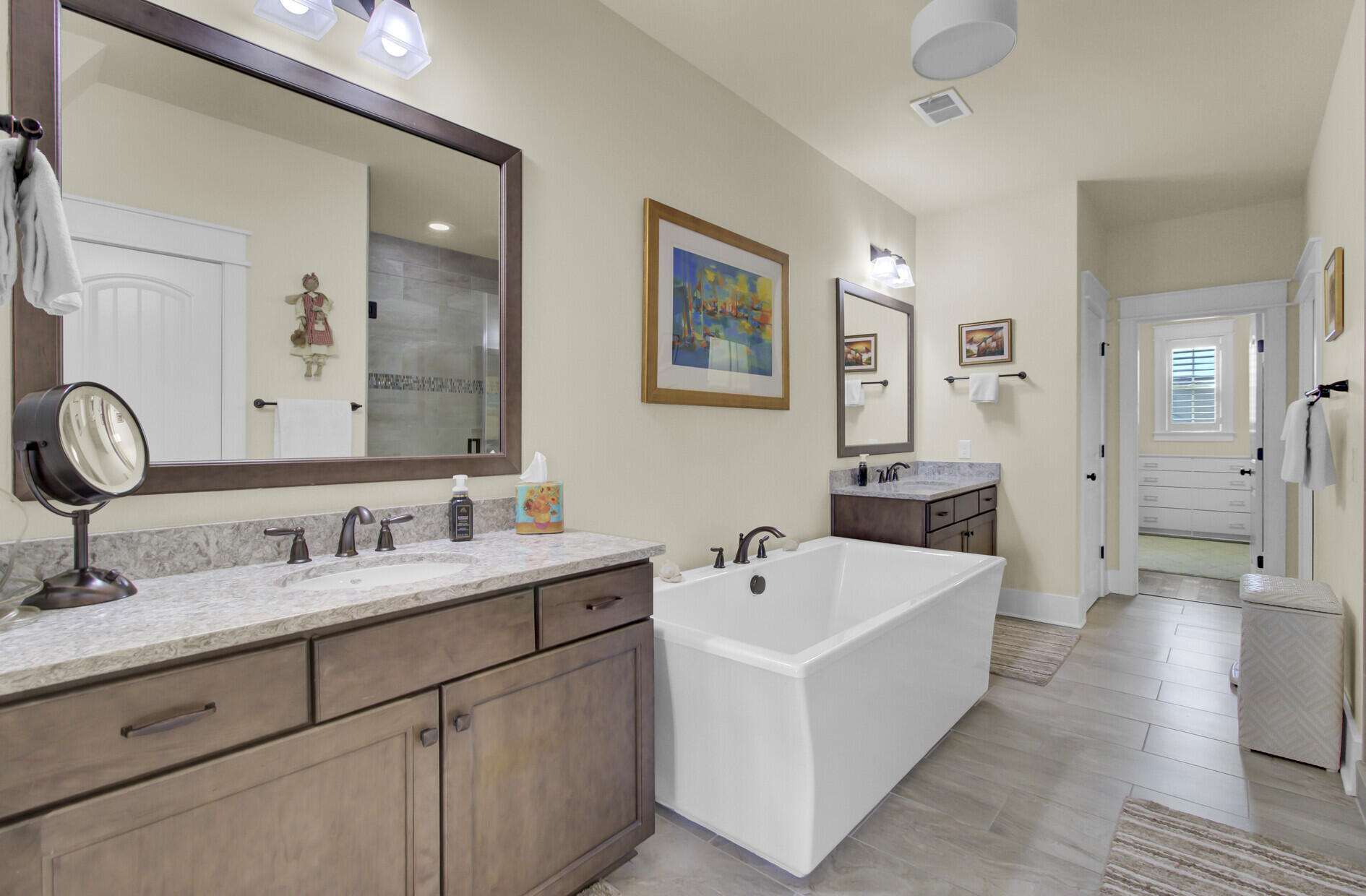1705 Frissel Street Charleston, SC 29492 - Photo 21 of 54