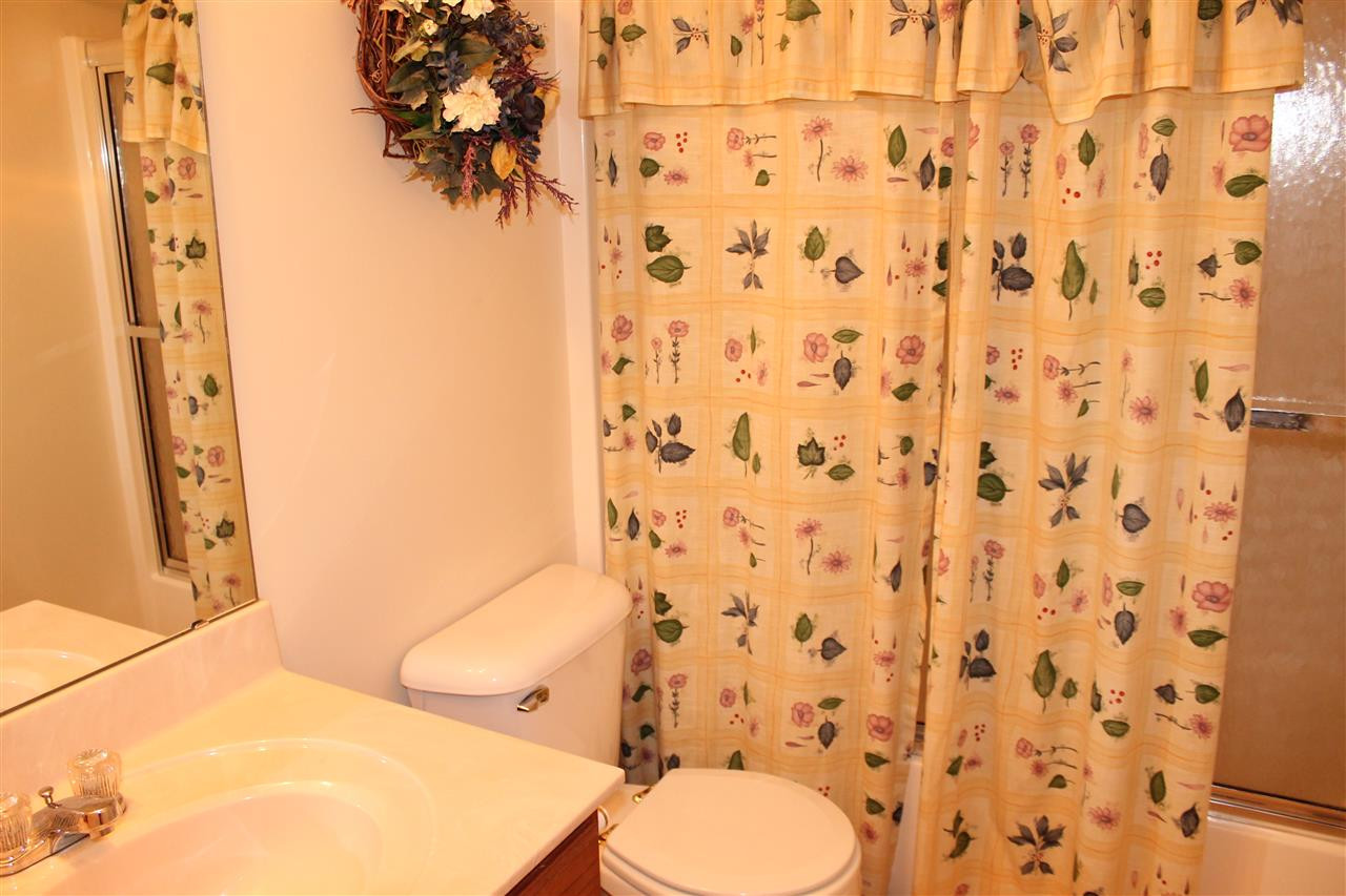 5790 Chipman Ridge Road Williamstown, KY 41097 - Photo 21 of 28