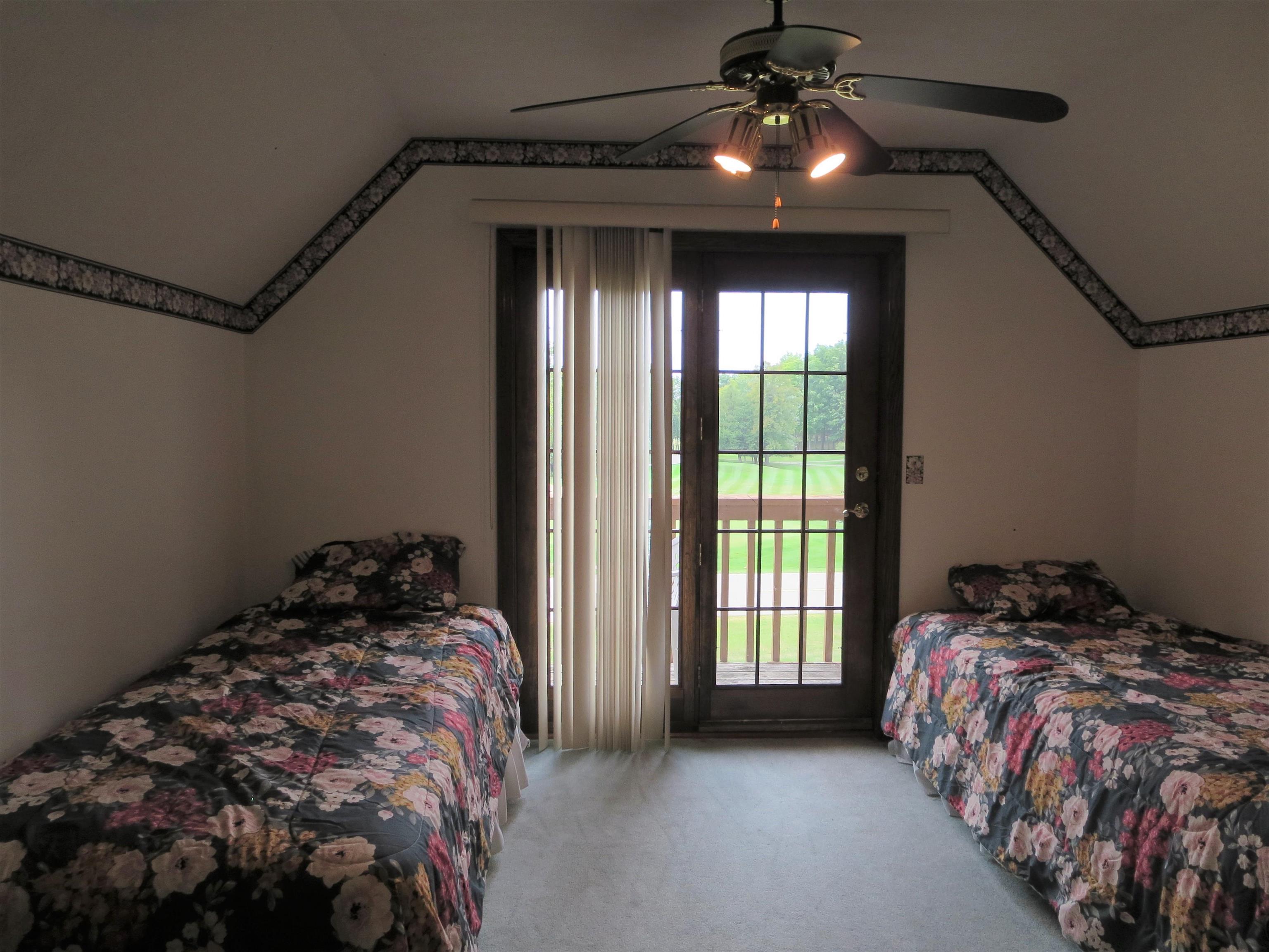 1950 Linksview Way Gladwin, MI 48624 - Photo 21 of 25