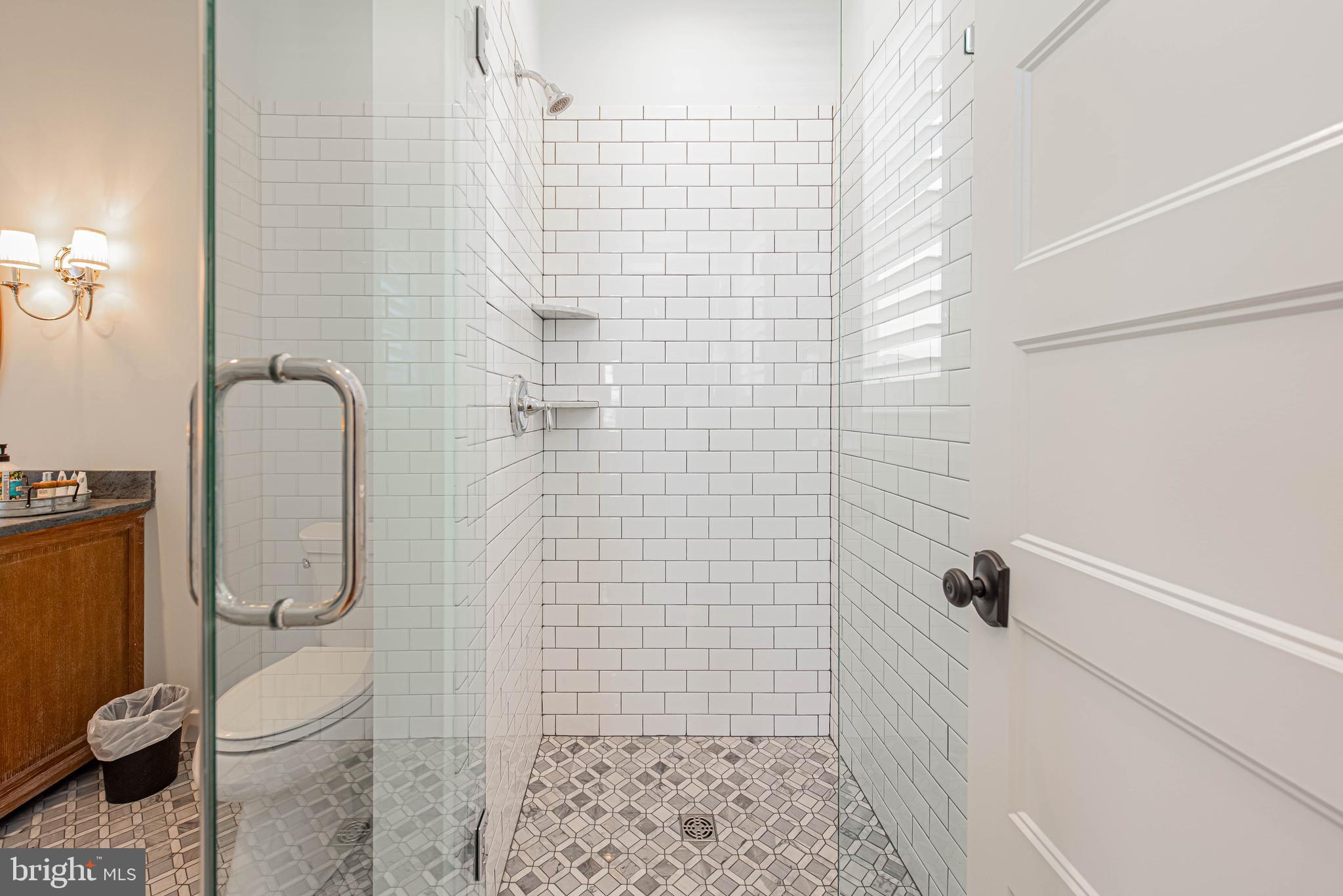 307 Old Landing Road Ocean City, MD 21842 - Photo 55 of 105