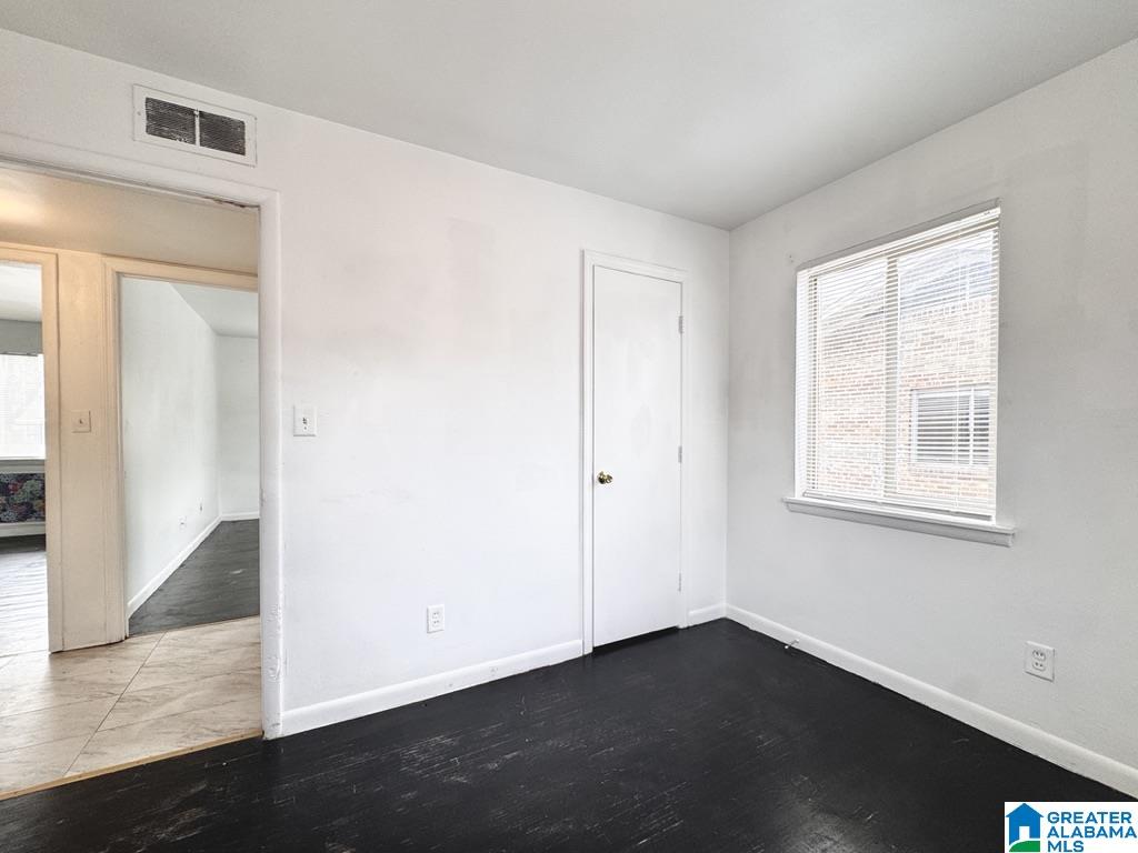 712 Vanderbilt Street Birmingham, AL 35206 - Photo 61 of 85
