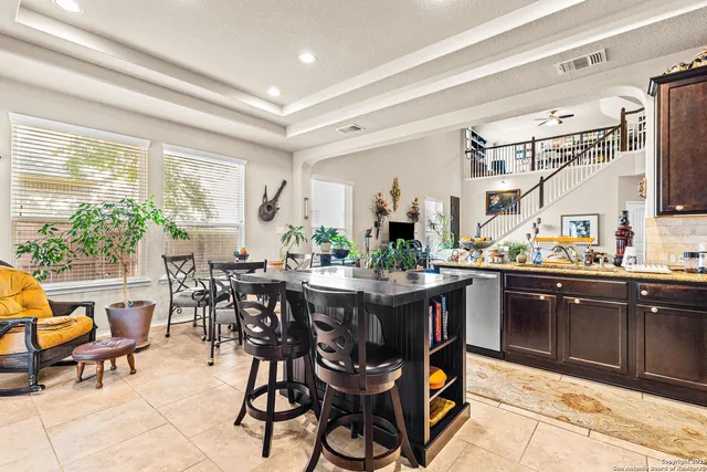 $398,900 | 10437 Shadowy Dusk, Schertz, TX 78154