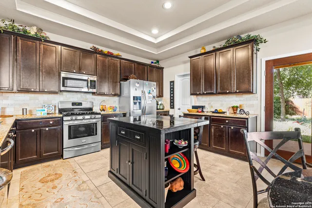 $398,900 | 10437 Shadowy Dusk, Schertz, TX 78154