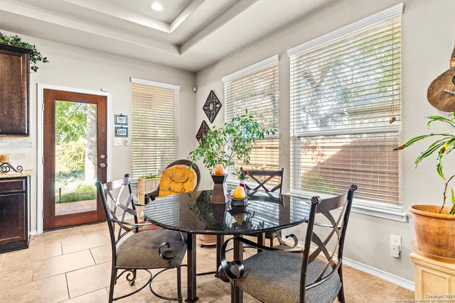 $398,900 | 10437 Shadowy Dusk, Schertz, TX 78154