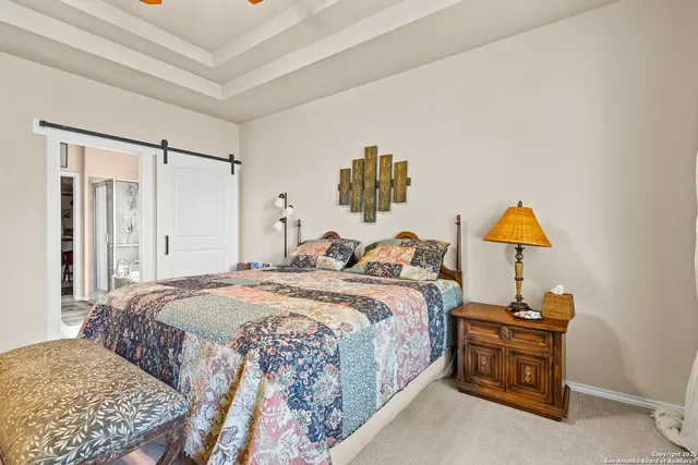 $398,900 | 10437 Shadowy Dusk, Schertz, TX 78154