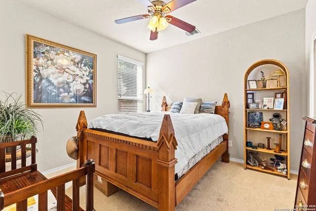 $398,900 | 10437 Shadowy Dusk, Schertz, TX 78154