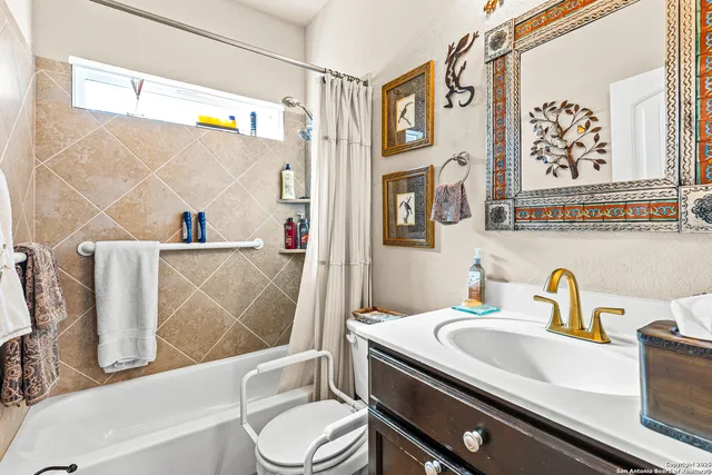 $398,900 | 10437 Shadowy Dusk, Schertz, TX 78154