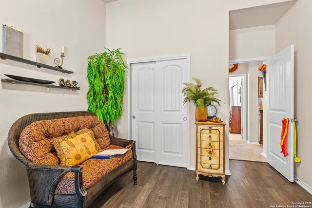 $398,900 | 10437 Shadowy Dusk, Schertz, TX 78154