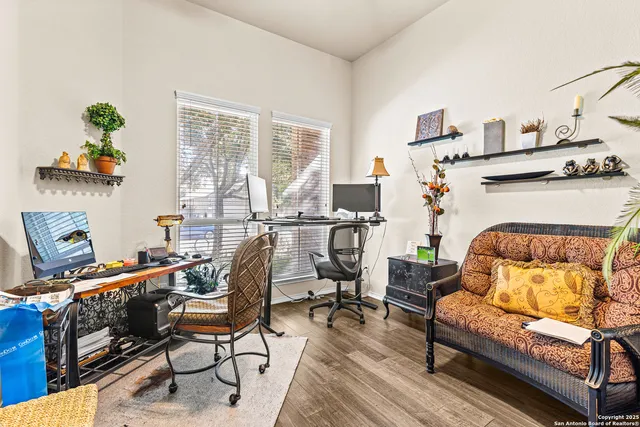 $398,900 | 10437 Shadowy Dusk, Schertz, TX 78154