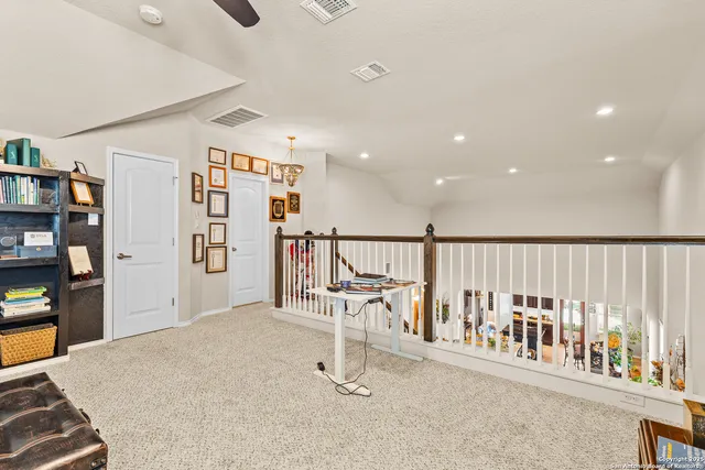 $398,900 | 10437 Shadowy Dusk, Schertz, TX 78154