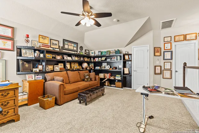 $398,900 | 10437 Shadowy Dusk, Schertz, TX 78154