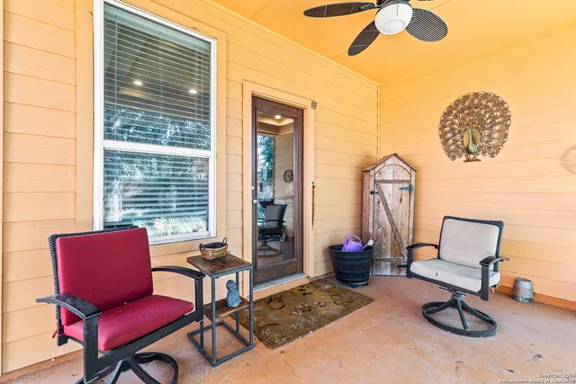 $398,900 | 10437 Shadowy Dusk, Schertz, TX 78154