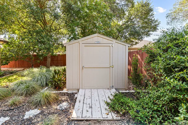 $398,900 | 10437 Shadowy Dusk, Schertz, TX 78154