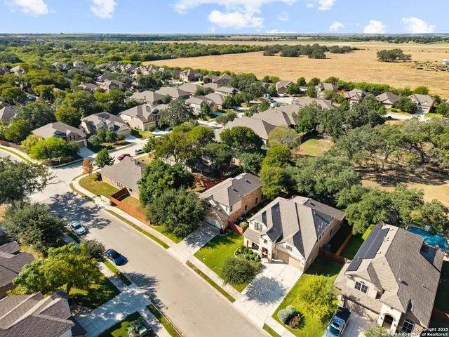 $398,900 | 10437 Shadowy Dusk, Schertz, TX 78154