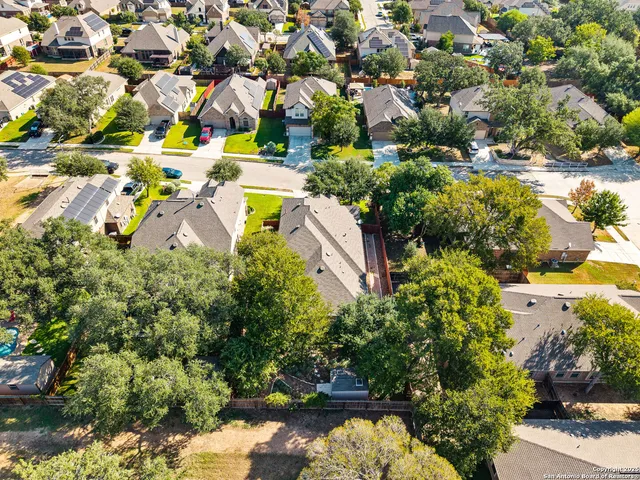 $398,900 | 10437 Shadowy Dusk, Schertz, TX 78154