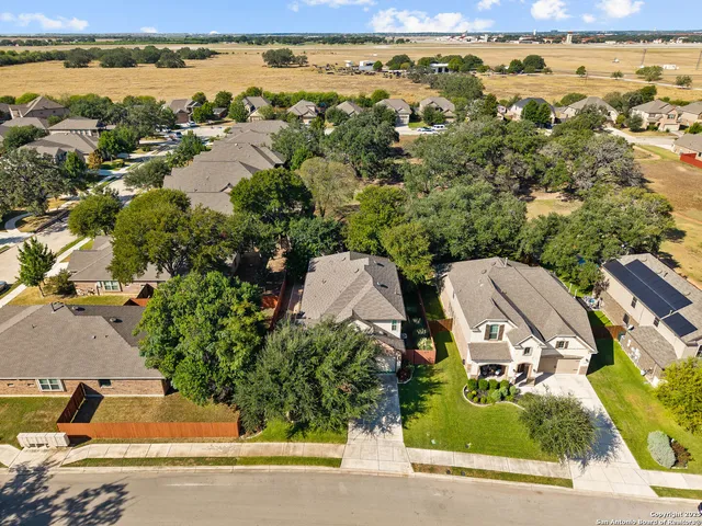 $398,900 | 10437 Shadowy Dusk, Schertz, TX 78154