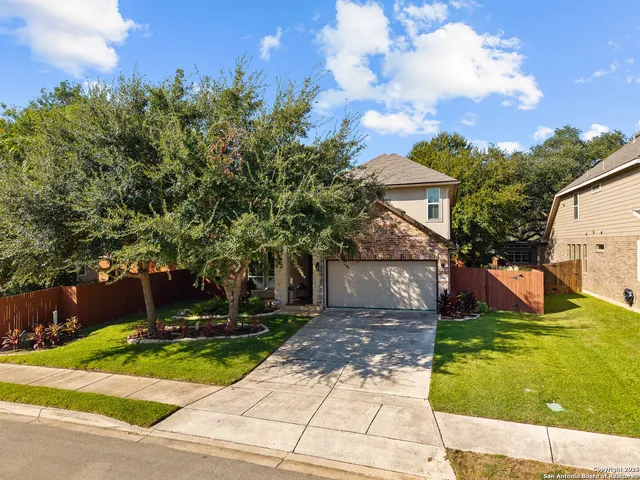 $398,900 | 10437 Shadowy Dusk, Schertz, TX 78154