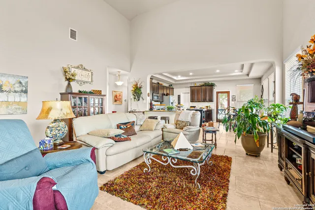 $398,900 | 10437 Shadowy Dusk, Schertz, TX 78154