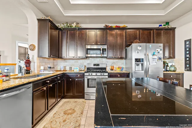 $398,900 | 10437 Shadowy Dusk, Schertz, TX 78154