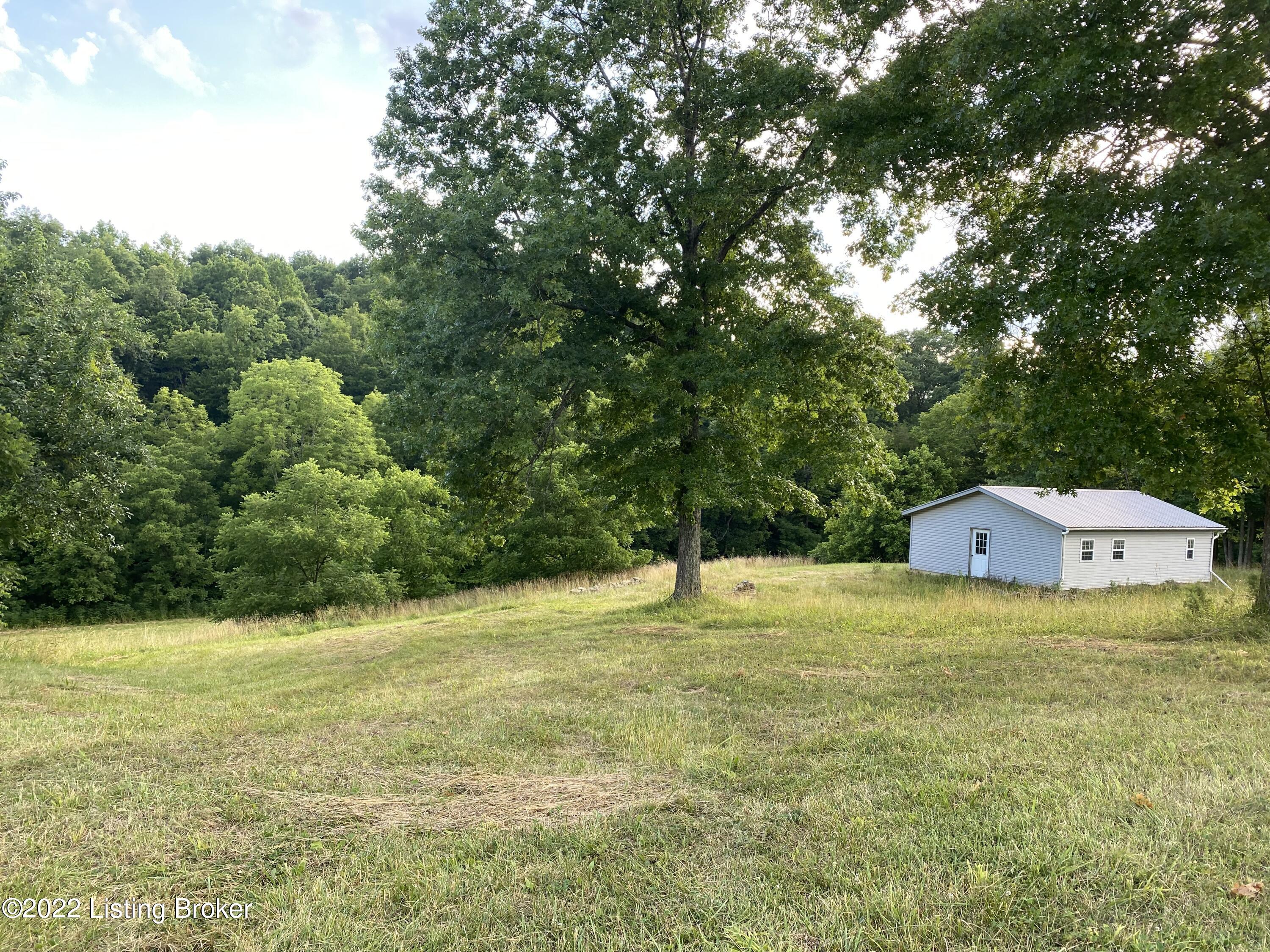 1795 Briar Ridge Road Mount Eden, KY 40046 - Photo 39 of 59 IMG_4545
