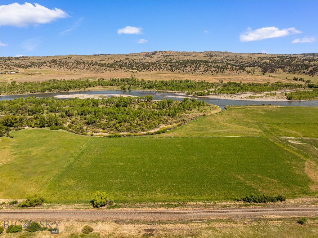 1433 Highway 10 East Reed Point, MT 59069 - Photo 91 of 100 Gallery Image 91