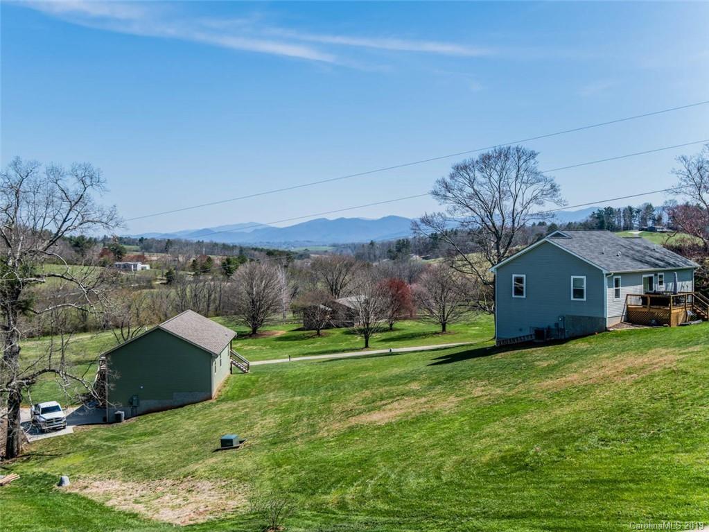 111 Ridgeview Road Alexander, NC 28701 - Photo 2 of 28 Gallery Image 2