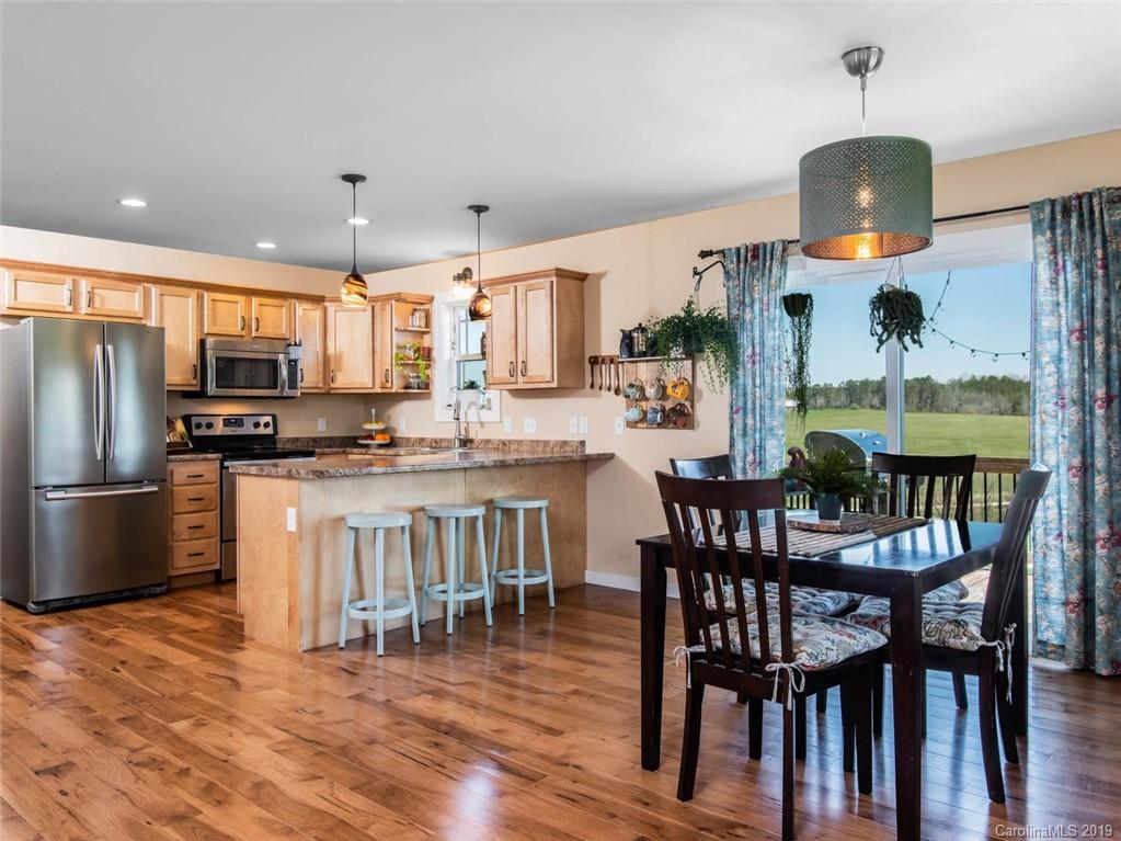 111 Ridgeview Road Alexander, NC 28701 - Photo 11 of 28 Gallery Image 11