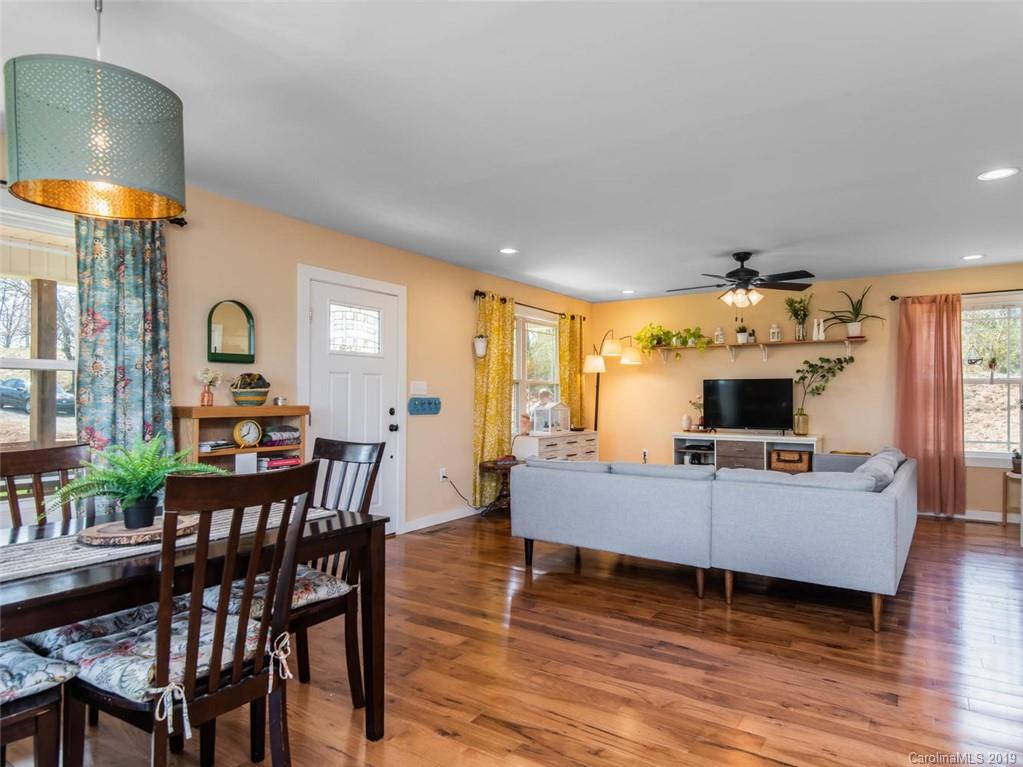 111 Ridgeview Road Alexander, NC 28701 - Photo 13 of 28 Gallery Image 13