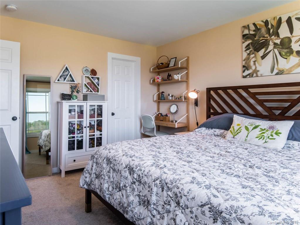 111 Ridgeview Road Alexander, NC 28701 - Photo 17 of 28 Gallery Image 17