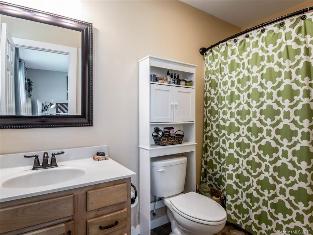 111 Ridgeview Road Alexander, NC 28701 - Photo 18 of 28 Gallery Image 18
