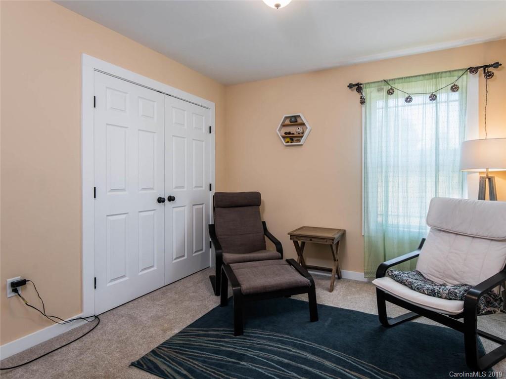 111 Ridgeview Road Alexander, NC 28701 - Photo 20 of 28 Gallery Image 20