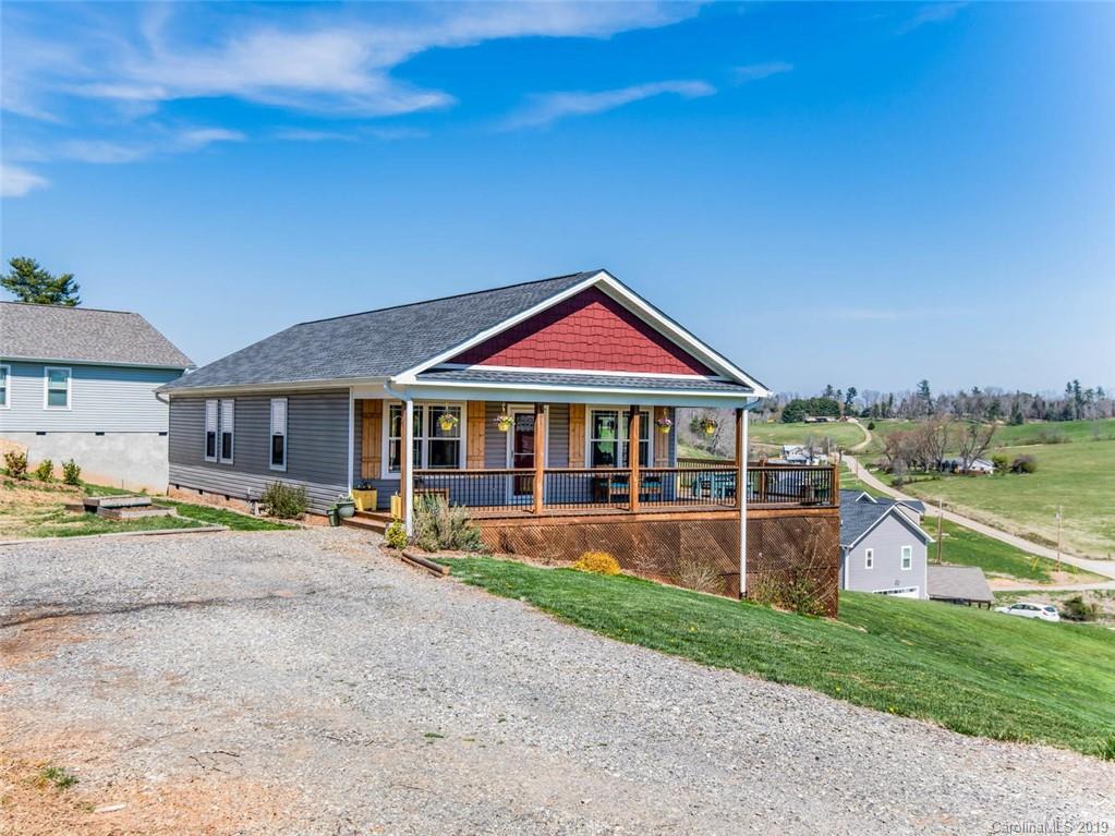 111 Ridgeview Road Alexander, NC 28701 - Photo 3 of 28 Gallery Image 3