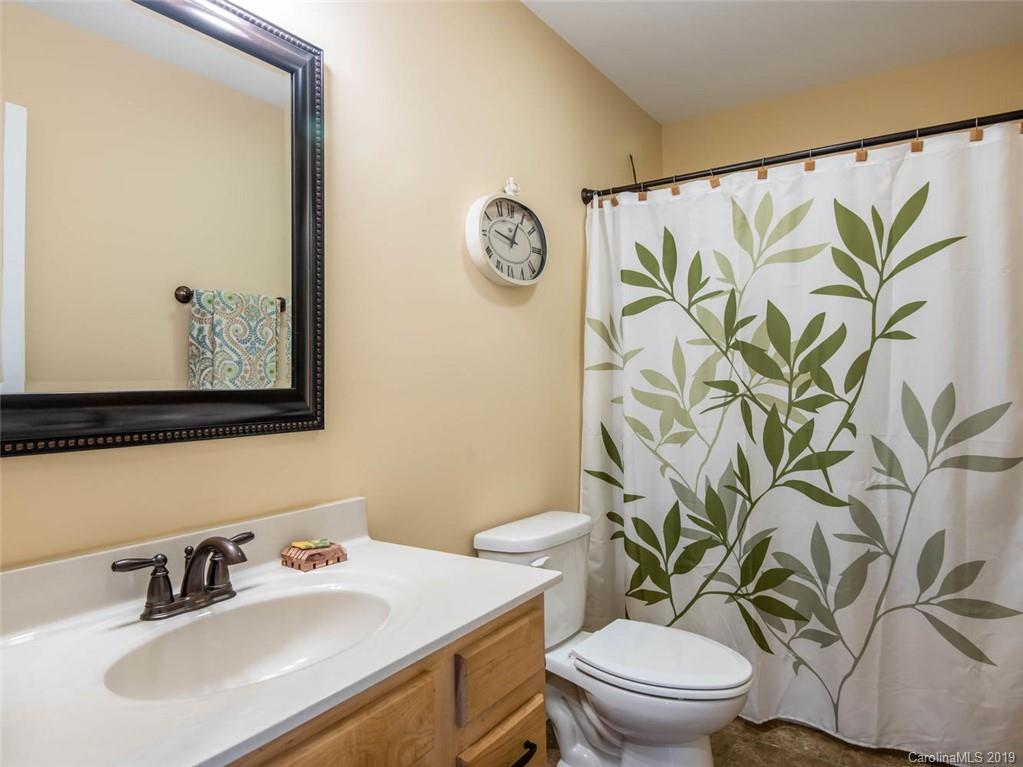 111 Ridgeview Road Alexander, NC 28701 - Photo 21 of 28 Gallery Image 21