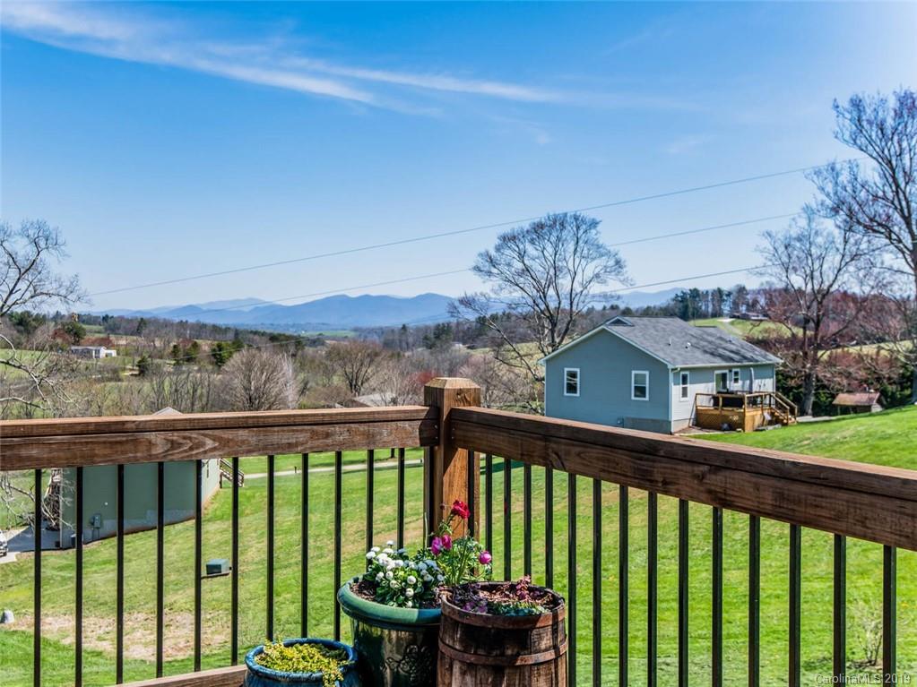 111 Ridgeview Road Alexander, NC 28701 - Photo 23 of 28 Gallery Image 23