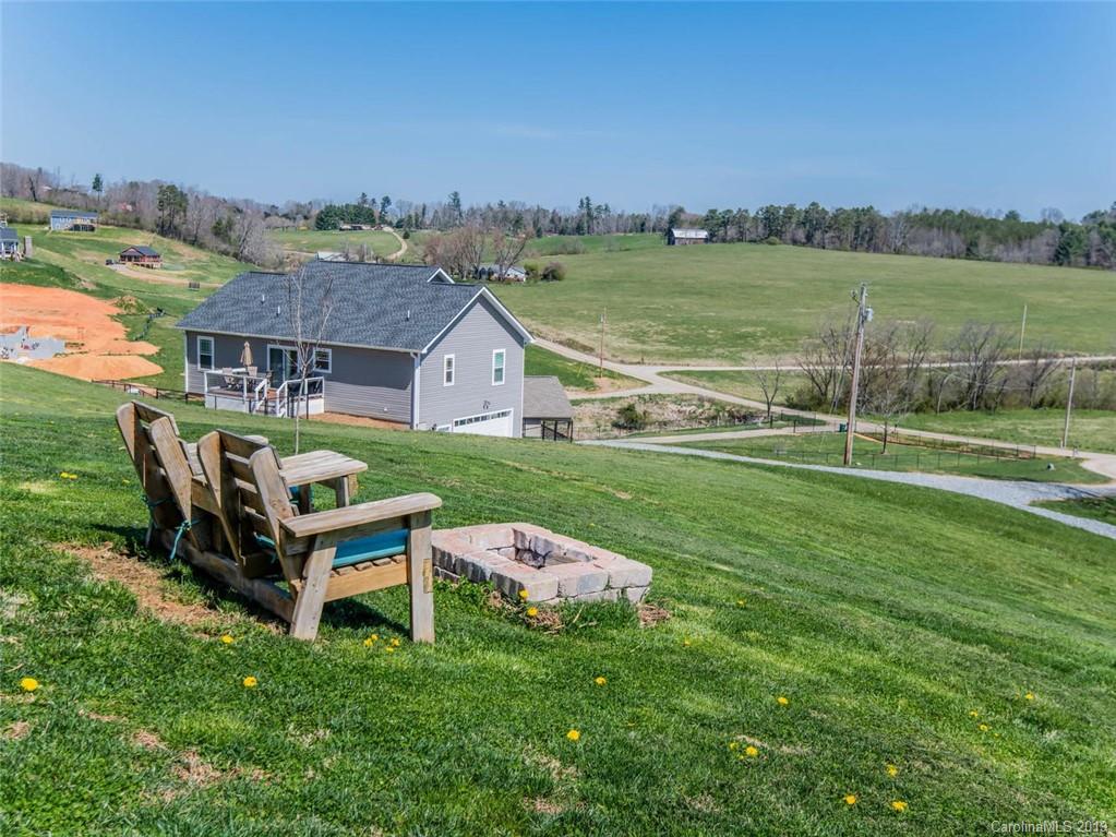 111 Ridgeview Road Alexander, NC 28701 - Photo 24 of 28 Gallery Image 24