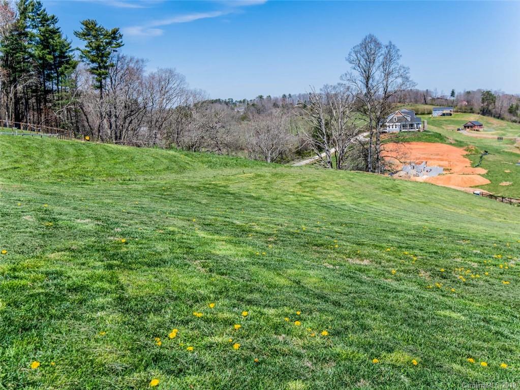 111 Ridgeview Road Alexander, NC 28701 - Photo 26 of 28 Gallery Image 26