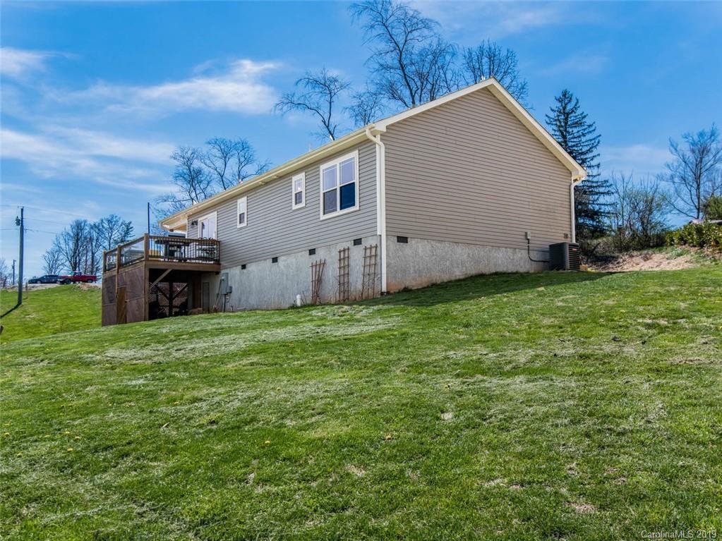 111 Ridgeview Road Alexander, NC 28701 - Photo 27 of 28 Gallery Image 27