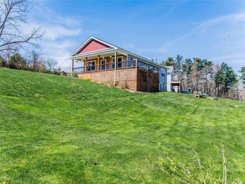 111 Ridgeview Road Alexander, NC 28701 - Photo 4 of 28 Gallery Image 4