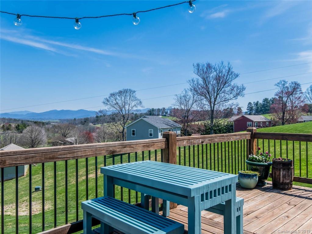 111 Ridgeview Road Alexander, NC 28701 - Photo 6 of 28 Gallery Image 6