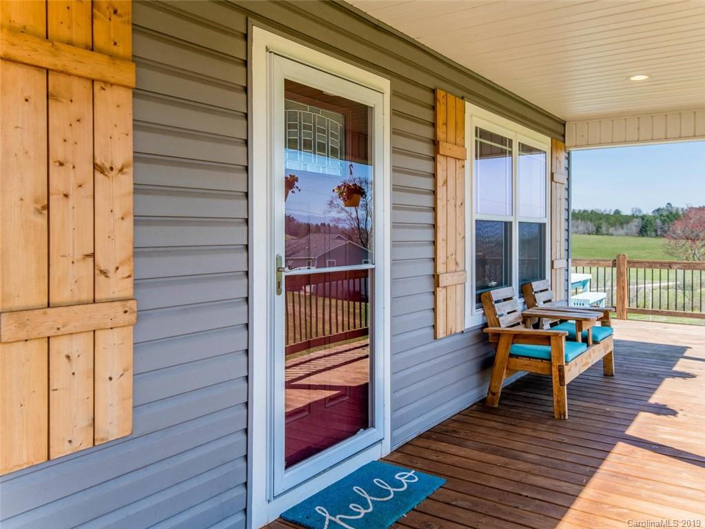 111 Ridgeview Road Alexander, NC 28701 - Photo 7 of 28 Gallery Image 7