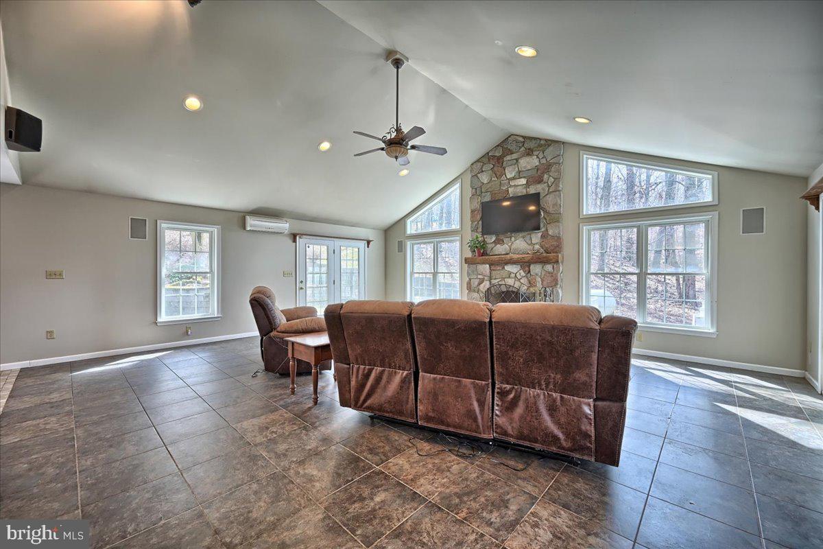 653 Sportsman Road Denver, PA 17517 - Photo 11 of 46