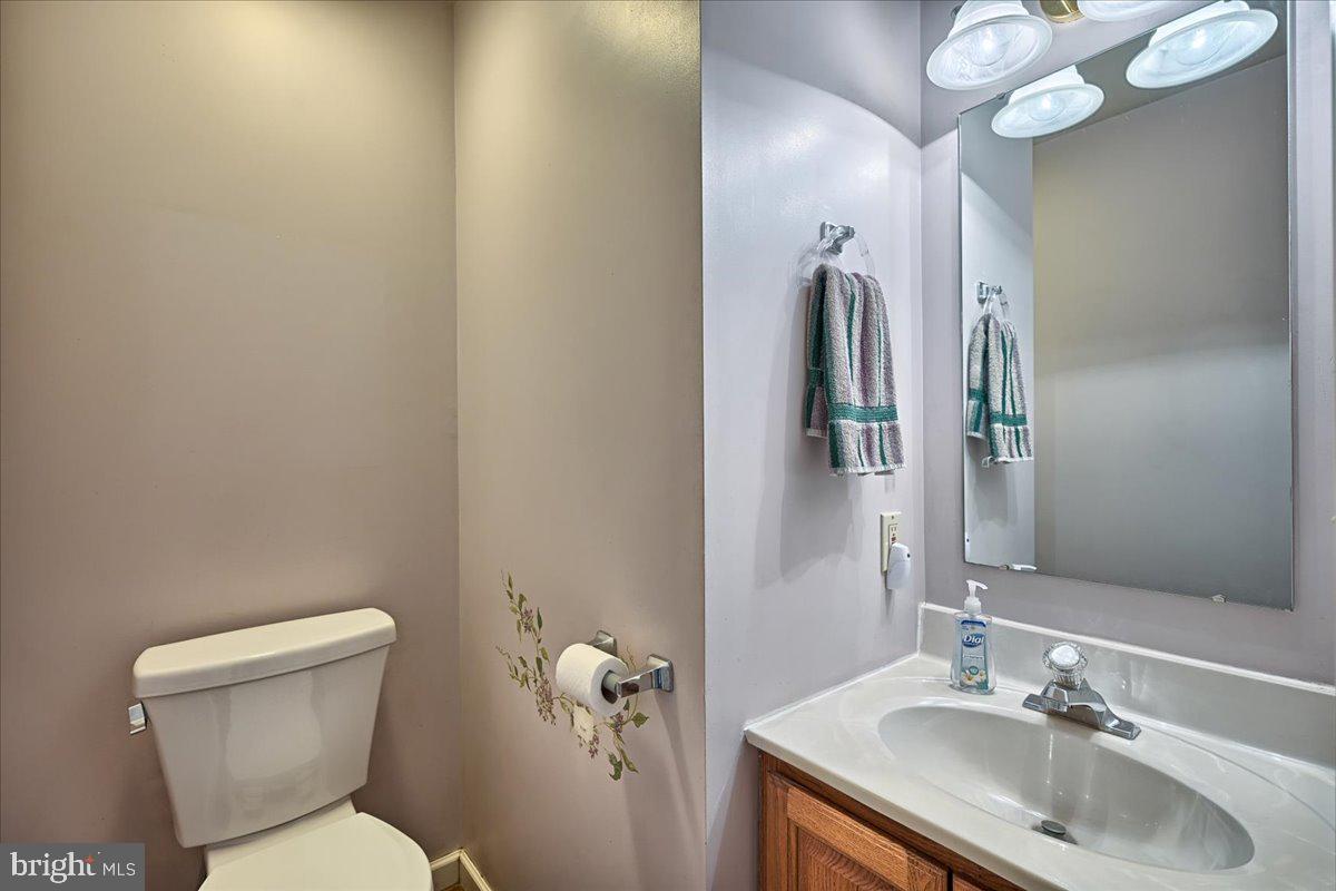 653 Sportsman Road Denver, PA 17517 - Photo 12 of 46