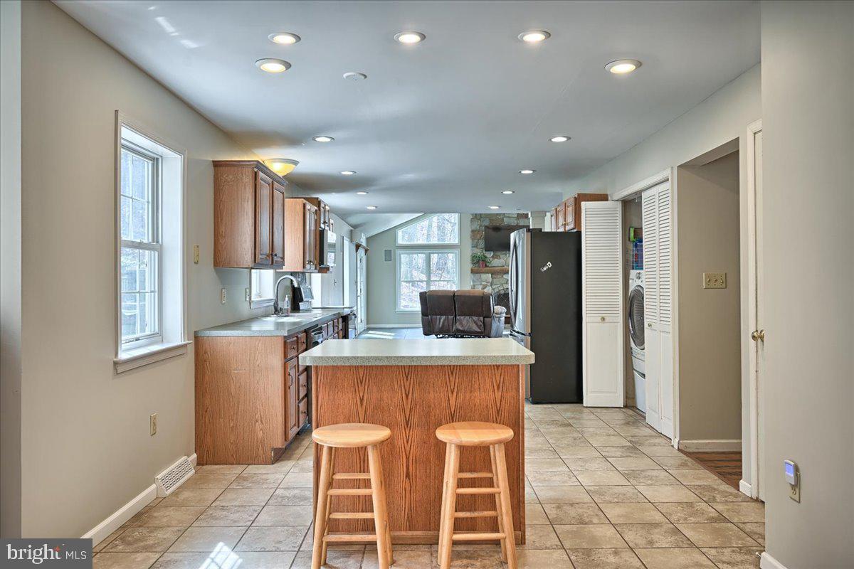 653 Sportsman Road Denver, PA 17517 - Photo 13 of 46