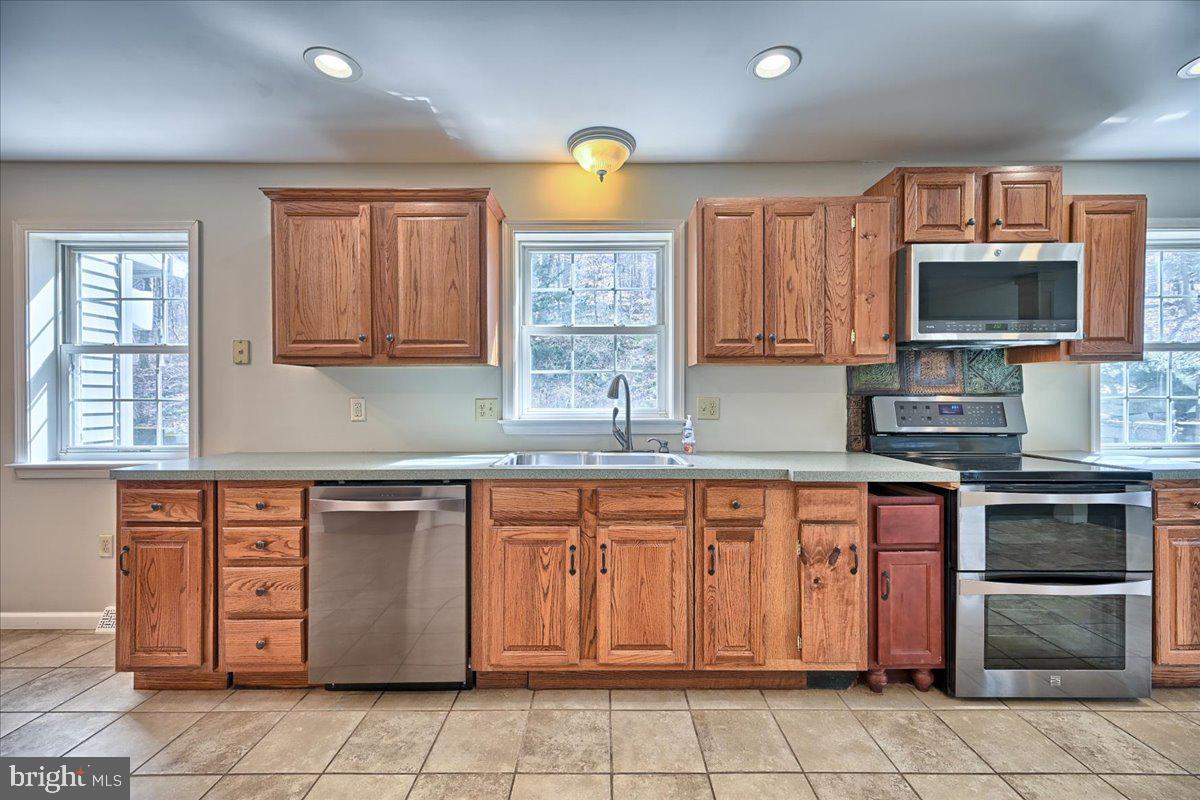 653 Sportsman Road Denver, PA 17517 - Photo 14 of 46