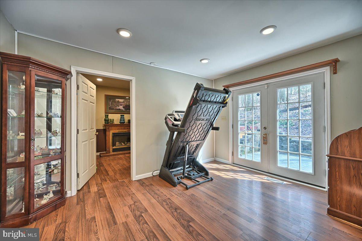 653 Sportsman Road Denver, PA 17517 - Photo 16 of 46