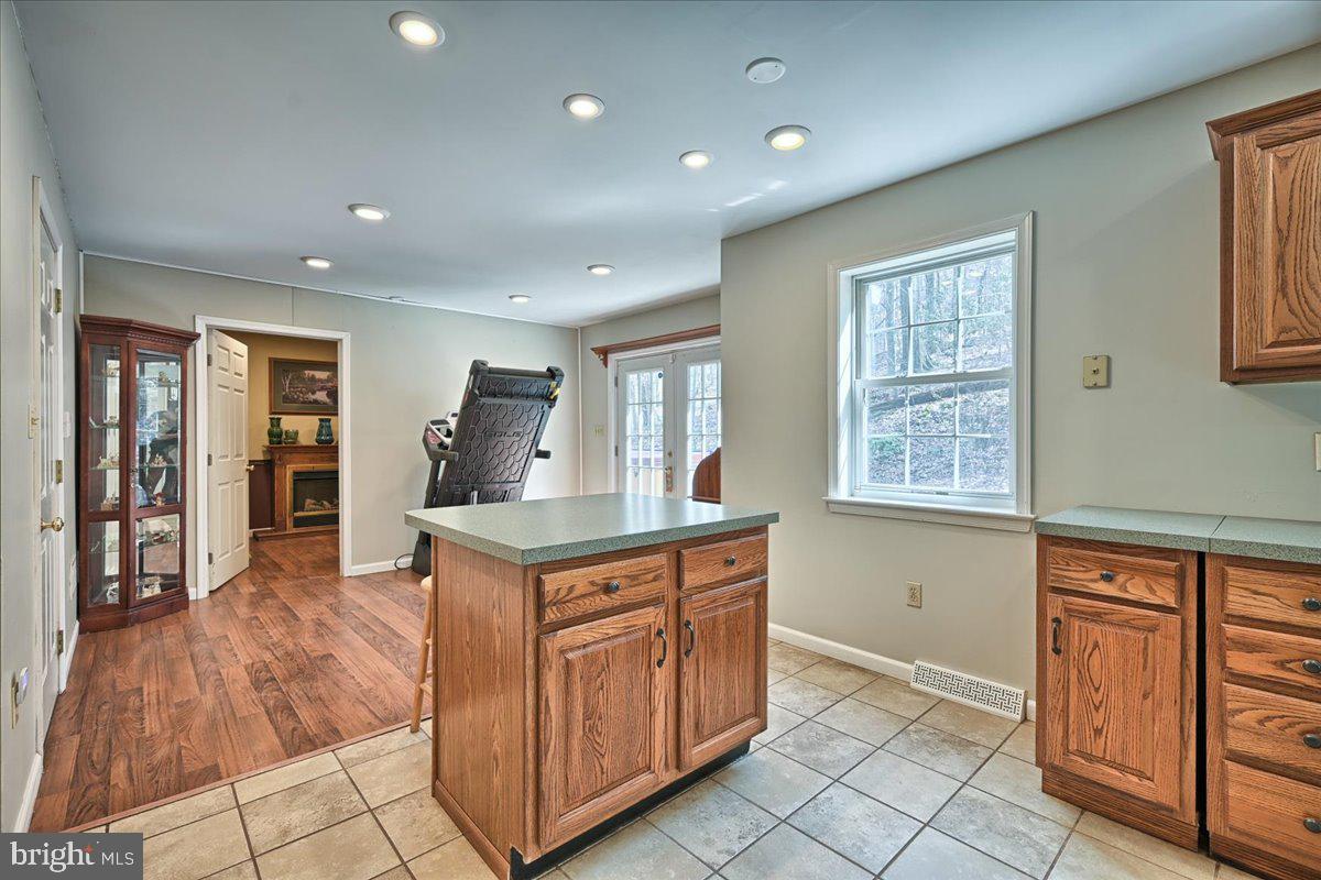 653 Sportsman Road Denver, PA 17517 - Photo 18 of 46