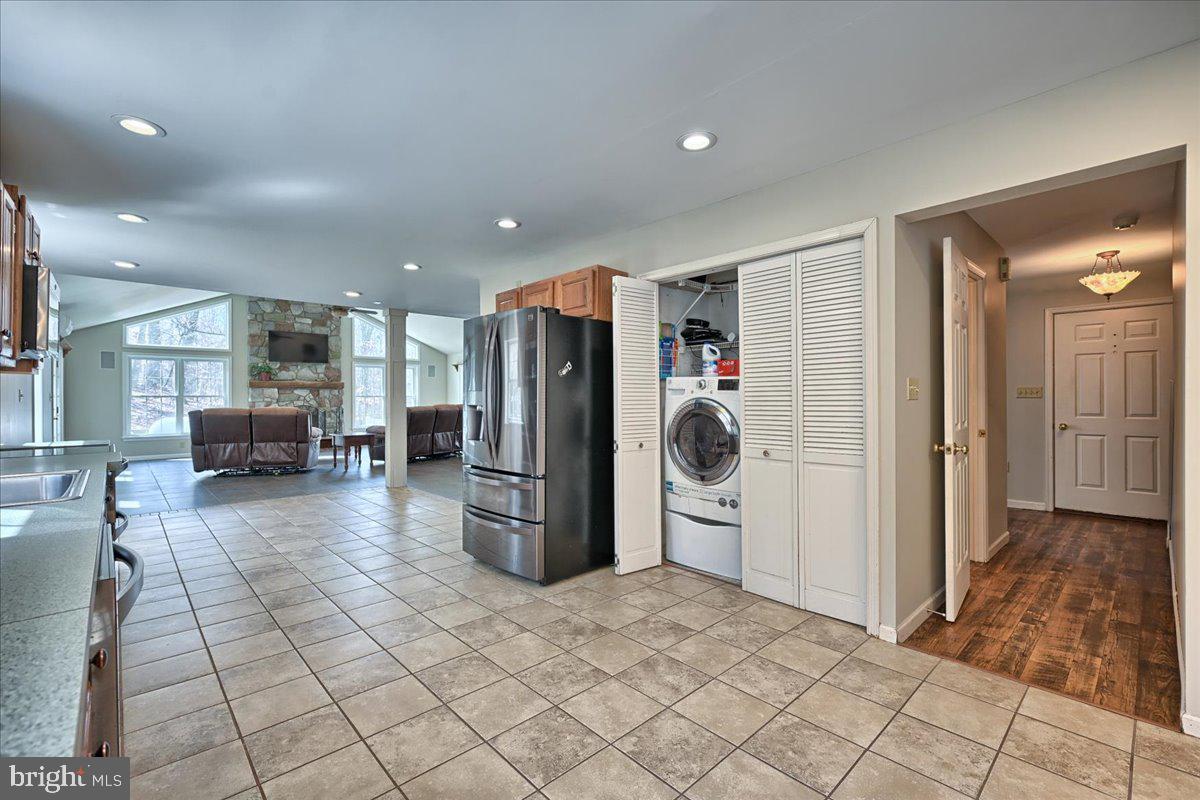 653 Sportsman Road Denver, PA 17517 - Photo 19 of 46