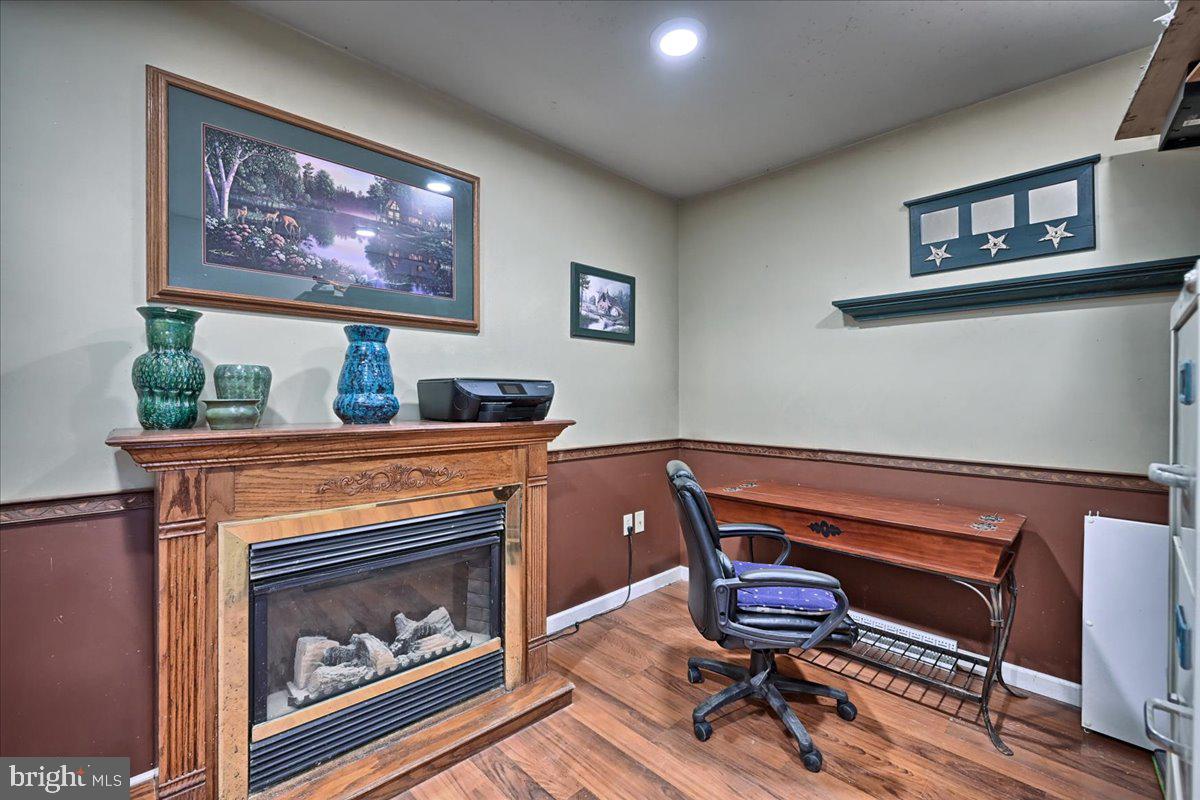 653 Sportsman Road Denver, PA 17517 - Photo 20 of 46