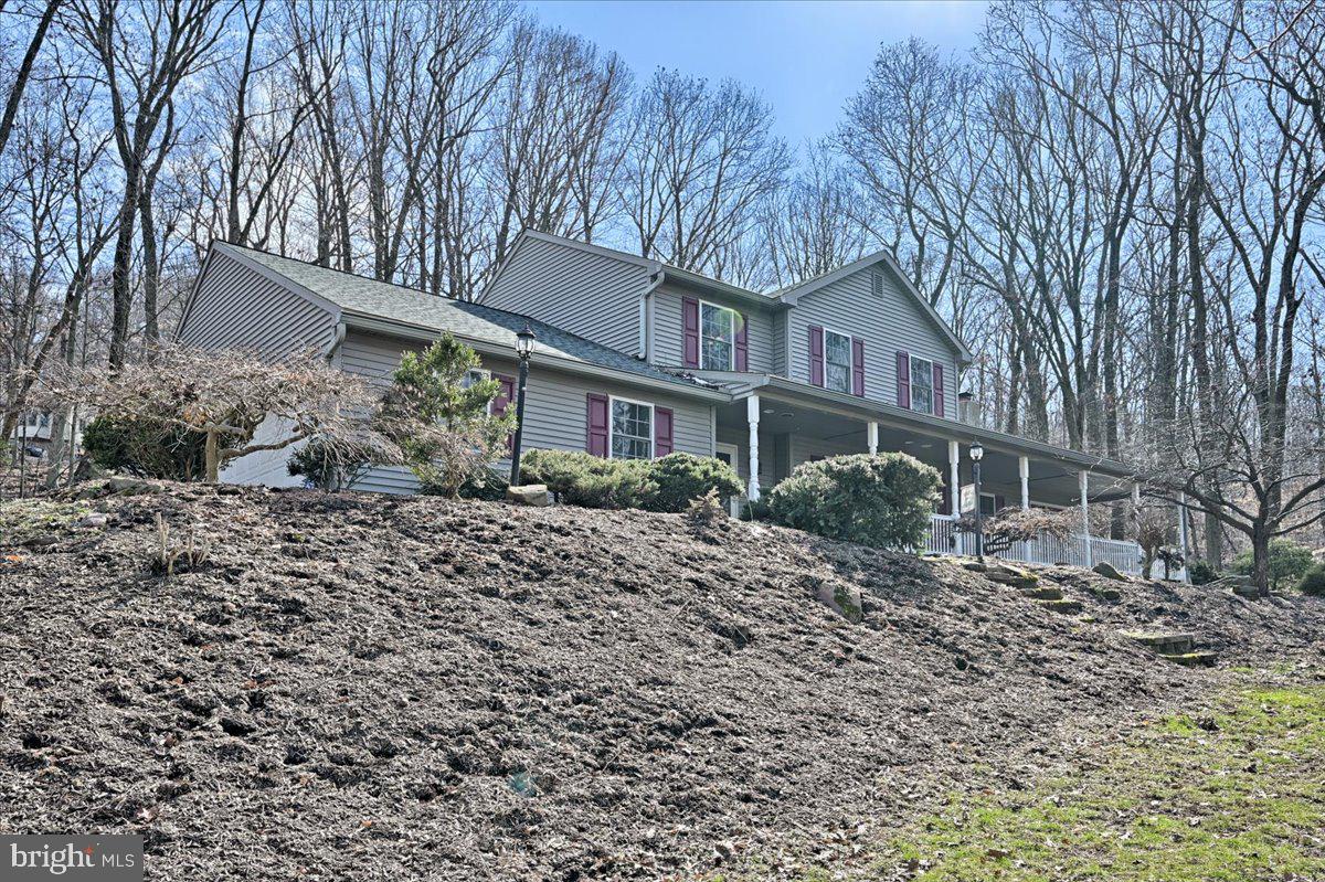653 Sportsman Road Denver, PA 17517 - Photo 2 of 46