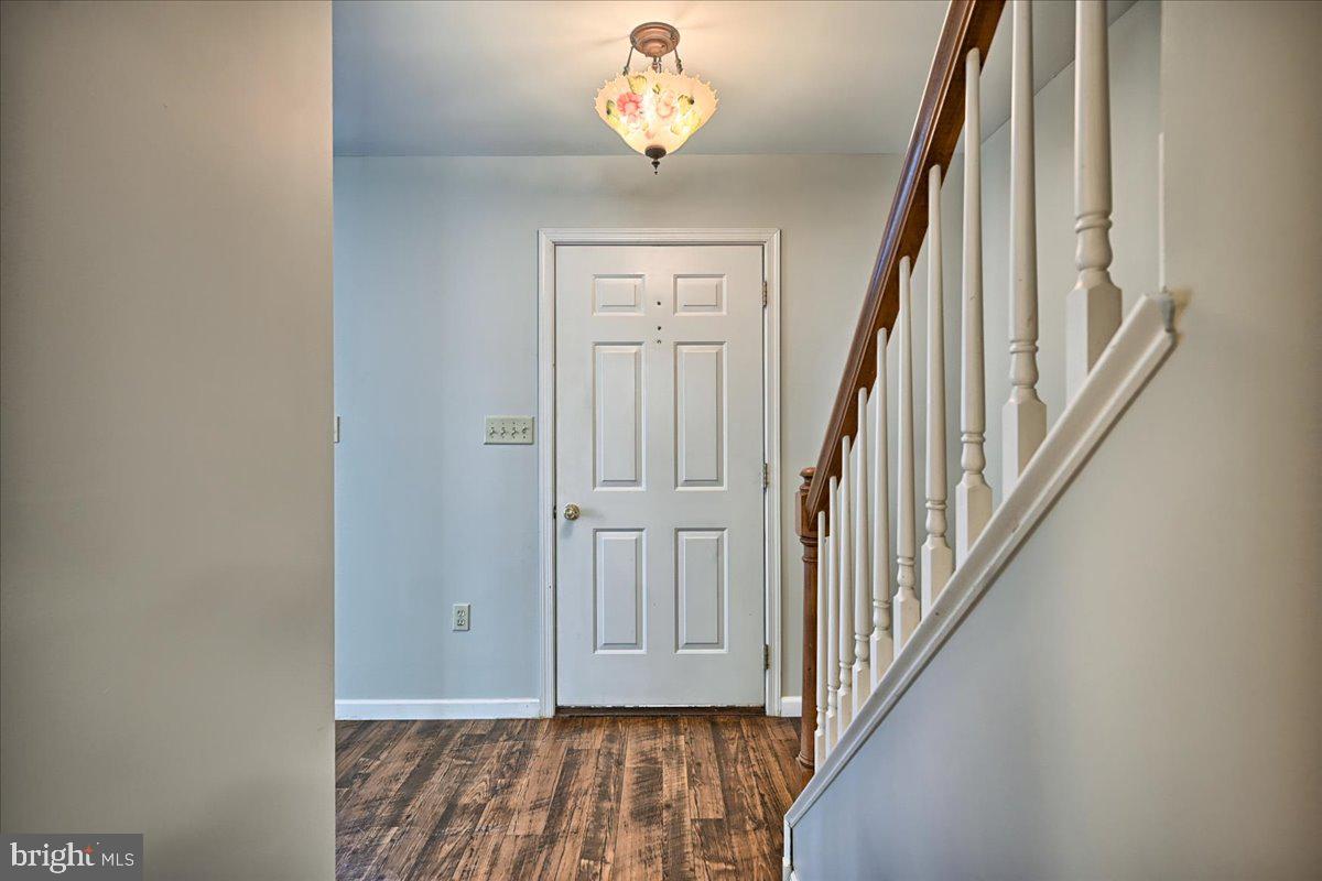 653 Sportsman Road Denver, PA 17517 - Photo 21 of 46